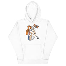 Load image into Gallery viewer, Zenn Hoodie