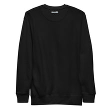 Load image into Gallery viewer, Zenn Forever Unisex Premium Sweatshirt