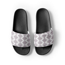 Load image into Gallery viewer, Brickstyle Women's Slides