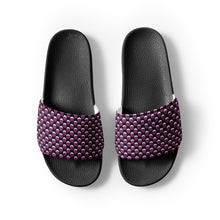 Load image into Gallery viewer, Women's Slides