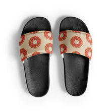 Load image into Gallery viewer, Donut Women's Slides