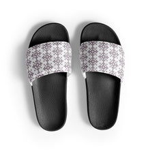 Load image into Gallery viewer, Brickstyle Women's Slides