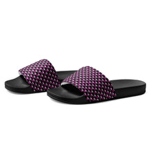 Load image into Gallery viewer, Women's Slides