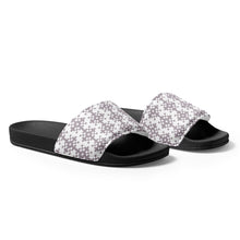 Load image into Gallery viewer, Brickstyle Women's Slides