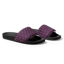 Load image into Gallery viewer, Women's Slides