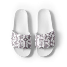 Load image into Gallery viewer, Brickstyle Women's Slides