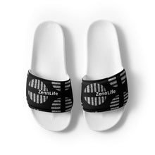 Load image into Gallery viewer, Geome Women's Slides