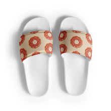 Load image into Gallery viewer, Donut Women's Slides