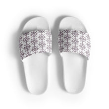 Load image into Gallery viewer, Brickstyle Women's Slides
