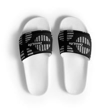 Load image into Gallery viewer, Geome Women's Slides