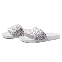 Load image into Gallery viewer, Brickstyle Women's Slides