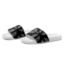 Load image into Gallery viewer, Geome Women's Slides