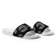 Load image into Gallery viewer, Geome Women's Slides