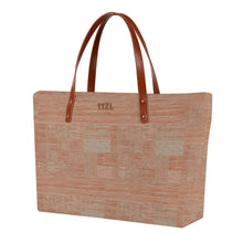 Load image into Gallery viewer, Womens Tiler Tote Bag
