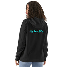 Load image into Gallery viewer, Unisex Cotton Hoodie
