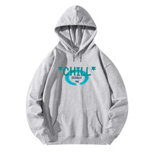 Load image into Gallery viewer, Unisex Cotton Hoodie
