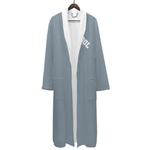 Load image into Gallery viewer, Mens Bathrobe
