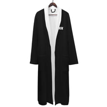 Load image into Gallery viewer, Mens Bathrobe
