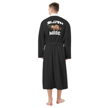 Load image into Gallery viewer, Mens Bathrobe
