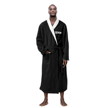 Load image into Gallery viewer, Mens Bathrobe
