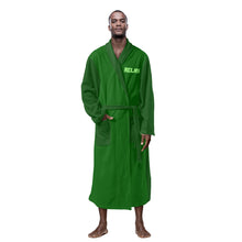 Load image into Gallery viewer, Mens Bathrobe
