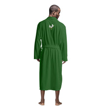 Load image into Gallery viewer, Mens Bathrobe
