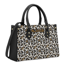 Load image into Gallery viewer, Luxury Style Handbag Tote Bag
