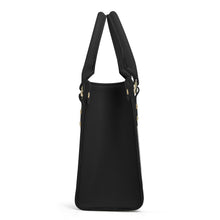 Load image into Gallery viewer, Luxury Style Handbag Tote Bag
