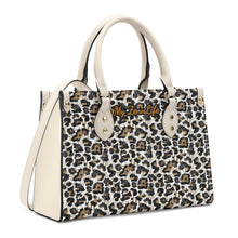 Load image into Gallery viewer, Luxury Handbag Tote Bag
