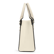 Load image into Gallery viewer, Luxury Handbag Tote Bag
