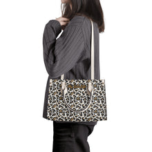 Load image into Gallery viewer, Luxury Handbag Tote Bag
