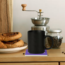 Load image into Gallery viewer, Square Ceramic Coasters
