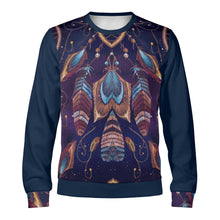 Load image into Gallery viewer, Unisex Crew Neck Sweatshirt
