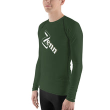 Load image into Gallery viewer, Men's Zenn Rash Guard
