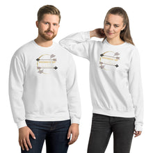 Load image into Gallery viewer, Unisex Sweatshirt
