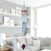 Load image into Gallery viewer, Home and Garden Windchime
