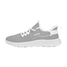 Load image into Gallery viewer, Puff Mesh Knit Shoes
