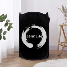 Load image into Gallery viewer, Laundry Hamper
