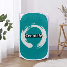 Load image into Gallery viewer, Laundry Hamper
