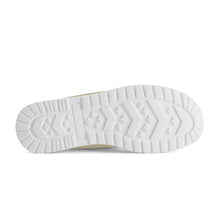 Load image into Gallery viewer, Zenn Tann Canvas Loafers Slip On
