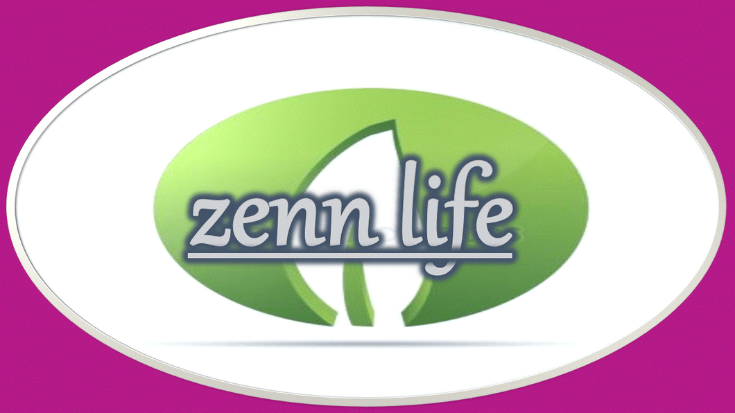 ZennLife Creations Gift Card