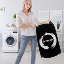 Load image into Gallery viewer, Laundry Hamper
