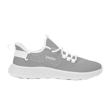 Load image into Gallery viewer, Puff Mesh Knit Shoes
