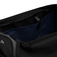 Load image into Gallery viewer, Zenn Zone Duffle Bag
