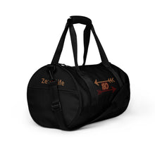 Load image into Gallery viewer, 180 All-over Print Gym Bag
