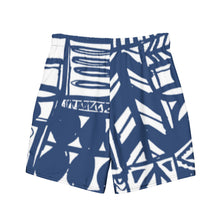 Load image into Gallery viewer, Blukiki Men&#39;s Swim Trunks
