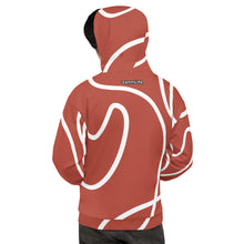 Load image into Gallery viewer, Unisex Hoodie
