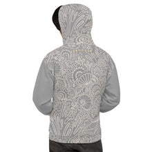 Load image into Gallery viewer, Unisex Hoodie
