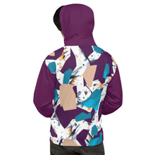 Load image into Gallery viewer, Unisex Hoodie
