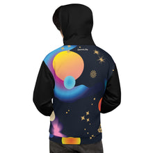 Load image into Gallery viewer, Unisex Hoodie
